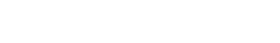 Nielsen