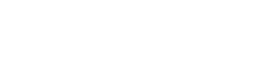 Bavaria