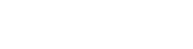 Mercado Pago