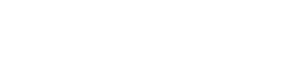 PepsiCo