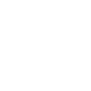 P&G