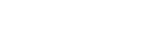 Platzi