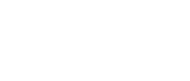 Rappi