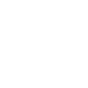 Y Combinator